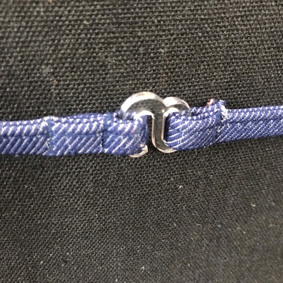 Bandana Bikini Top - Picture 4 of 5